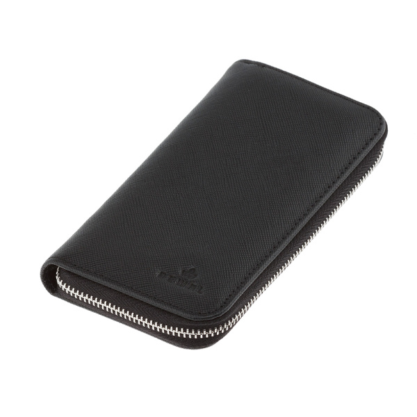 Маникюрный набор DEWAL 902BLACK