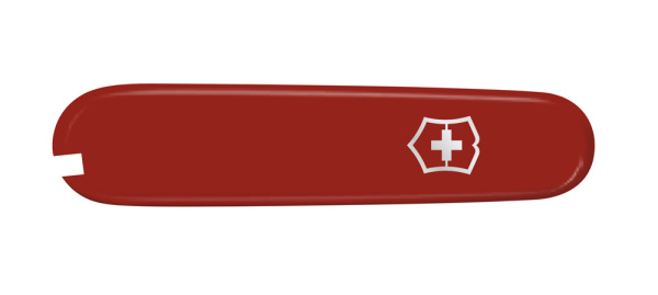 Передняя накладка для ножей VICTORINOX 84 мм C.2600.3.10