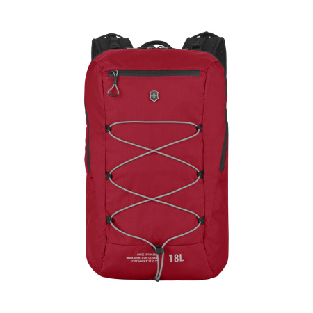 Рюкзак VICTORINOX Altmont Active L.W. Compact Backpack 606900