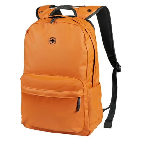 Рюкзак для ноутбука WENGER 14''