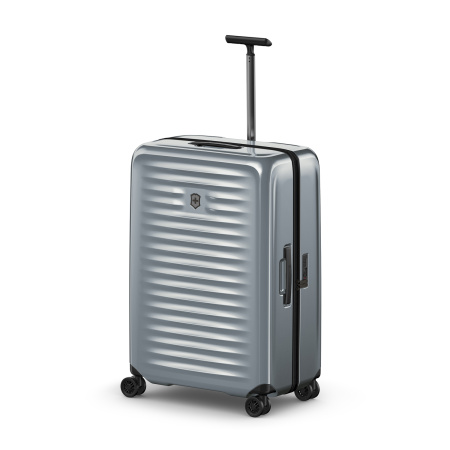 Чемодан VICTORINOX Airox 612511