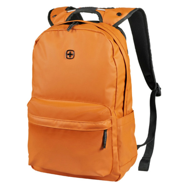 Рюкзак для ноутбука WENGER 14''