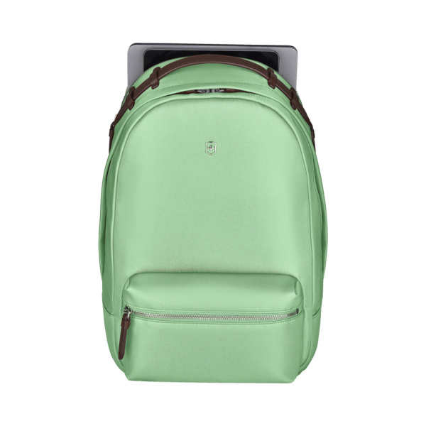 Рюкзак VICTORINOX Victoria Classic Business Backpack 610499