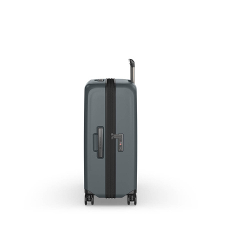 Чемодан VICTORINOX Airox Advanced 653136