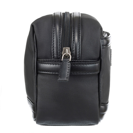 Несессер KLONDIKE "URBAN" KD1403-01 Несессер KLONDIKE "URBAN" KD1403-01