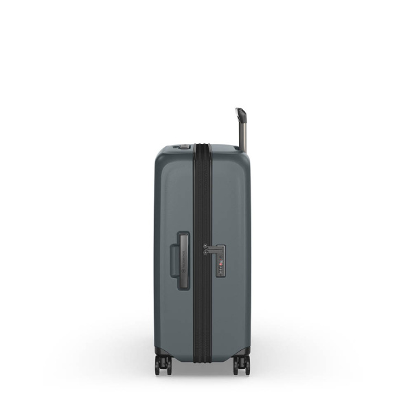 Чемодан VICTORINOX Airox Advanced 653136