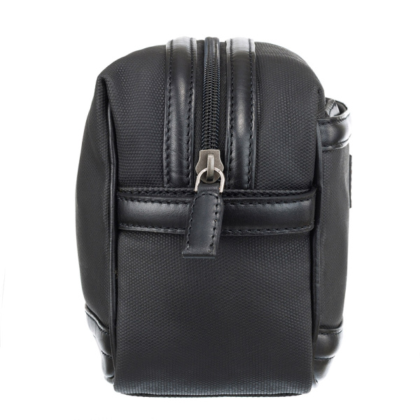 Несессер KLONDIKE "URBAN" KD1403-01 Несессер KLONDIKE "URBAN" KD1403-01