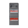 Бумажник VICTORINOX Travel Essentials Tri-Fold Wallet 653366