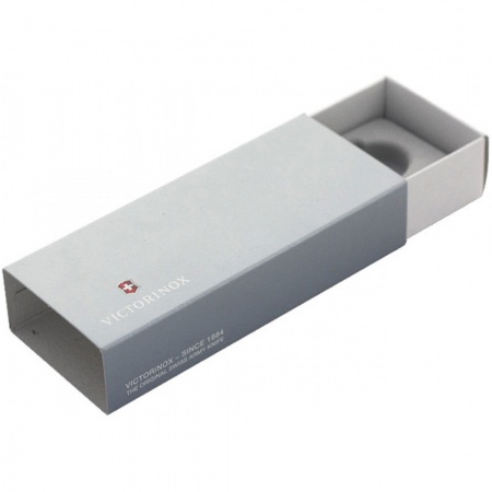 Подарочная коробка для ножа 58 мм/1-2 слоя Victorinox