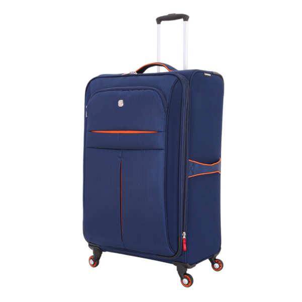 Чемодан WENGER AROSA, 75 л