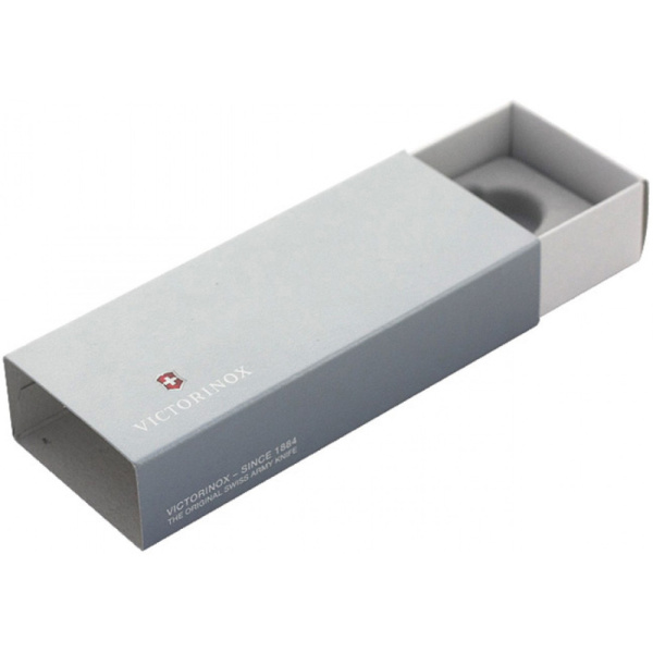Подарочная коробка для ножа 58 мм/1-2 слоя Victorinox