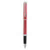 Перьевая ручка Waterman Hemisphere - Essential Coral Pink CT