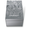 Складной нож Victorinox CLASSIC SD Brilliant Damast