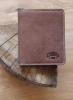Бумажник KLONDIKE «Finn» KD1009-02