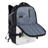 Рюкзак спортивный TORBER Xtreme 18" TS1101WH