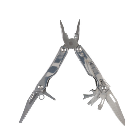 Мультитул Stinger MT-866D-M