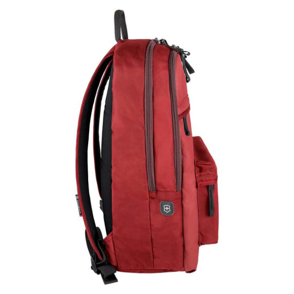 Рюкзак Altmont™ 3.0 Standard Backpack VICTORINOX