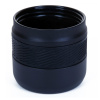 Термокружка CONTIGO THERMAL BOTTLE 40 OZ MATTE BLACK (1200 мл)
