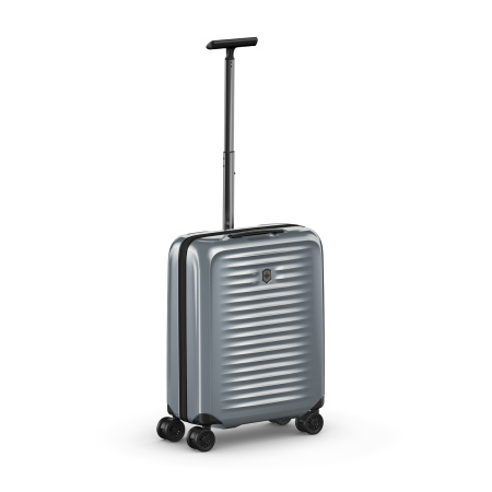 Чемодан VICTORINOX Airox 612499
