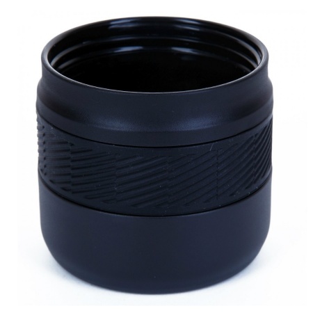 Термокружка CONTIGO THERMAL BOTTLE 40 OZ MATTE BLACK (1200 мл)