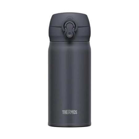 Термокружка Thermos JNL 356 0.35л, дымчатая