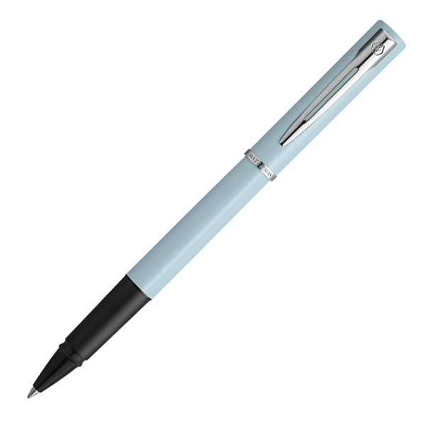 Ручка-роллер Waterman Allure