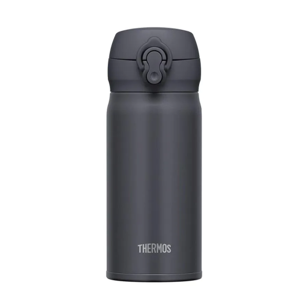 Термокружка Thermos JNL 356 0.35л, дымчатая
