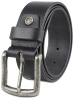 Ремень KLONDIKE Creek KD1200-01-130