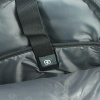 Рюкзак WENGER «LARGE VOLUME DAYPACK»