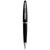 Ручка шариковая Waterman CARENE BLACK SEA ST