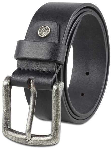 Ремень KLONDIKE Creek KD1200-01-130