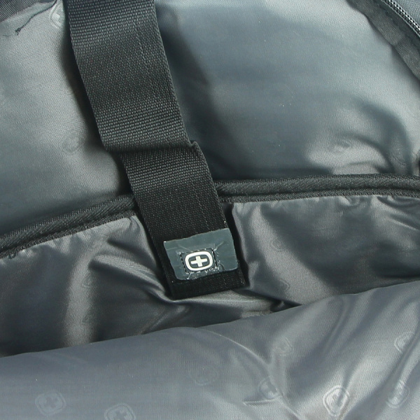 Рюкзак WENGER «LARGE VOLUME DAYPACK»