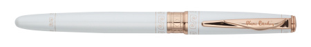 Ручка перьевая Pierre Cardin SECRET Business PCA1063FP