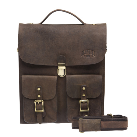 Сумка KLONDIKE «Brady» KD1039-01