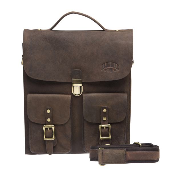 Сумка KLONDIKE «Brady» KD1039-01