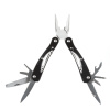 Мультитул Stinger MT-8130AP