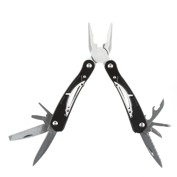 Мультитул Stinger MT-8130AP