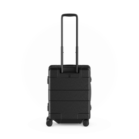 Чемодан VICTORINOX Lexicon Framed 610535
