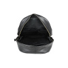 Рюкзак мужской Cross Renovar Black, черный