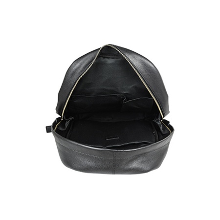 Рюкзак мужской Cross Renovar Black, черный