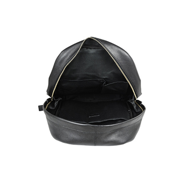 Рюкзак мужской Cross Renovar Black, черный