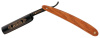 Бритва опасная Dovo 1155861