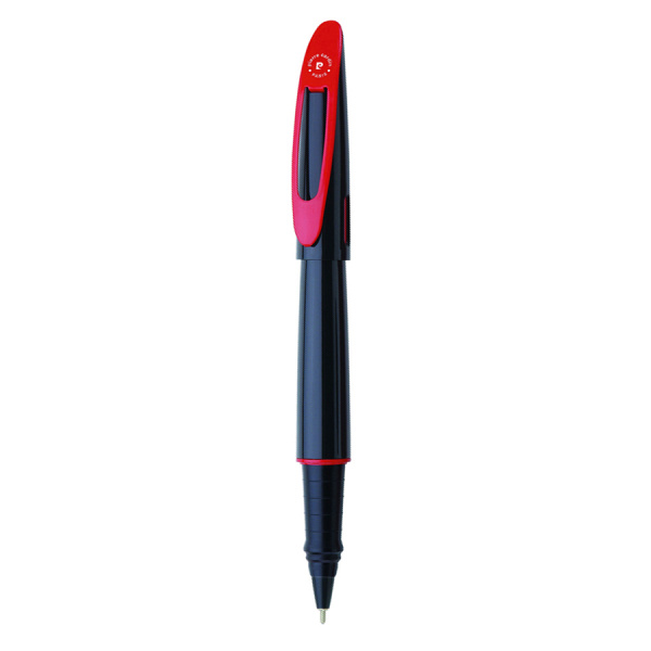 Ручка шариковая Pierre Cardin Actuel