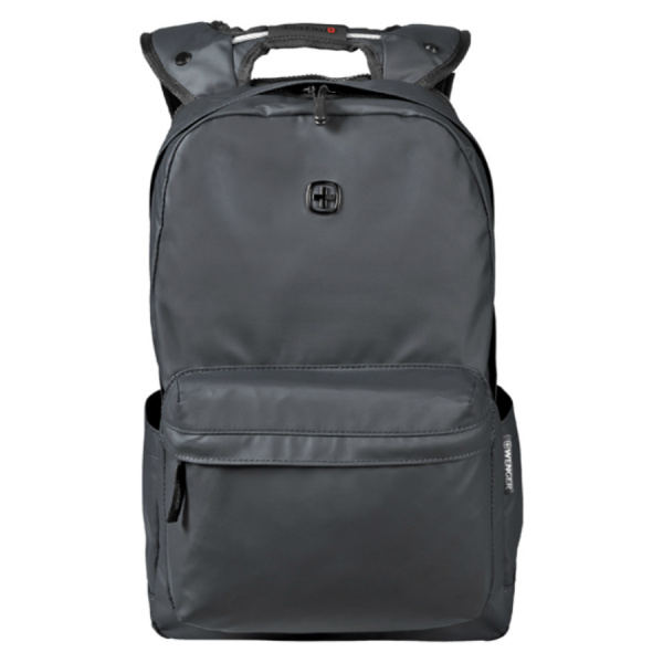 Рюкзак для ноутбука WENGER 14''