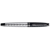 Ручка-роллер Waterman Expert Precious CT