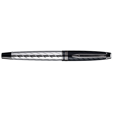 Ручка-роллер Waterman Expert Precious CT