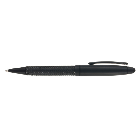 Ручка шариковая Pierre Cardin TISSAGE PC0101BP