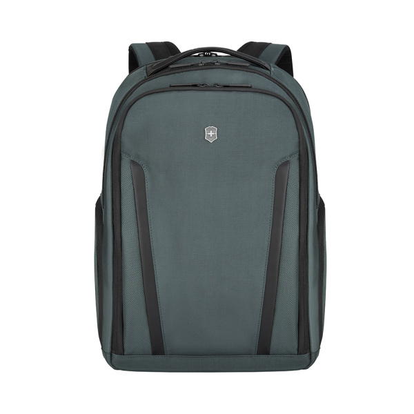 Рюкзак VICTORINOX Altmont Professional Essential Laptop Backpack 15'' 653290