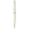 Ручка шариковая Cross BEVERLY-WHITE CT