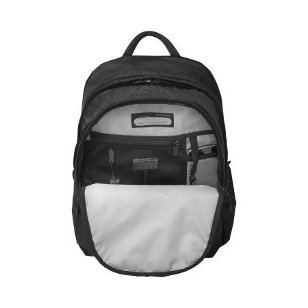 Рюкзак VICTORINOX Altmont Original Standard Backpack 606736